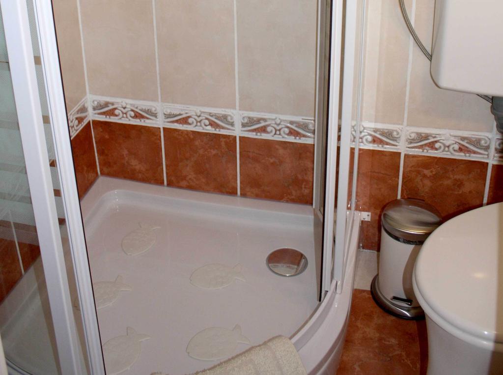 Apartment Sued Sankt Poelten Bilik gambar